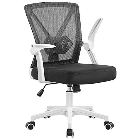 300 Pound Office Chairs I Tested 5 Top Models And Found The Best One