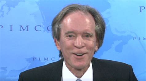 Bill Gross Fast Facts CNN