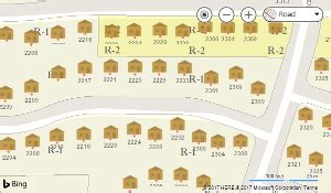 Data.okc.gov - Open Data Portal