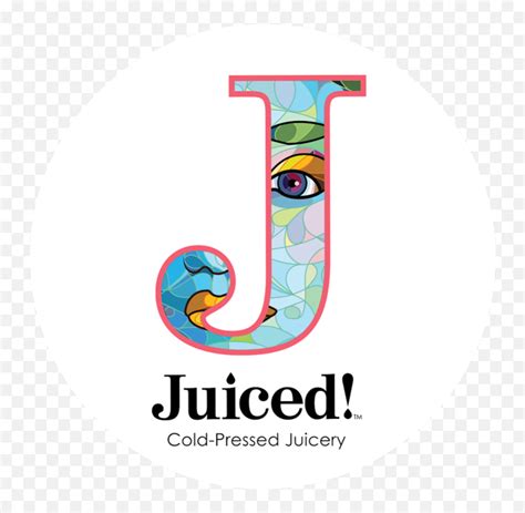 Juiced Cold Pressed Juicery Milwaukee Wi Restaurant Png Cute Tik Tok