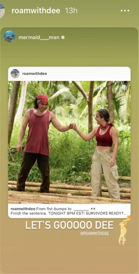 Survivor General Speculation Post Premier Page Survivor Sucks