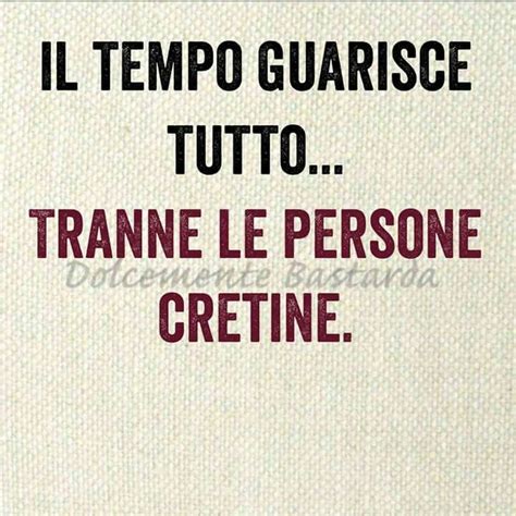 Il Tempo Guarisce Tutto Citazioni Quotidiane Citazioni Il Tempo