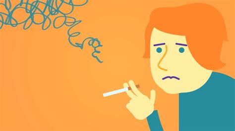 That Feeling When - The Atlantic