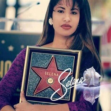 611 Likes 11 Comments Selena Quintanilla Perez Selenaqperezvive On Instagram “credit To