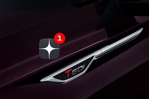 Chery в России — Модели