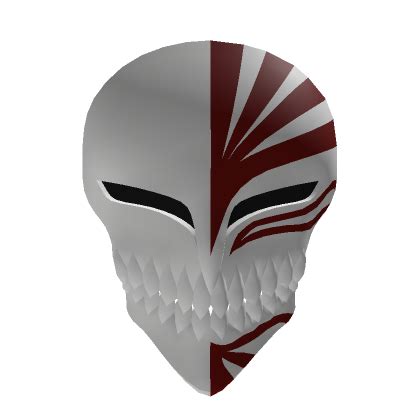 Demonic Reaper Mask Roblox Item Rolimon S