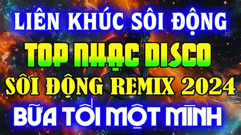 Nh C Tr S I Ng Remix Disco S I Ng Hay Nghe L Ghi N Disco