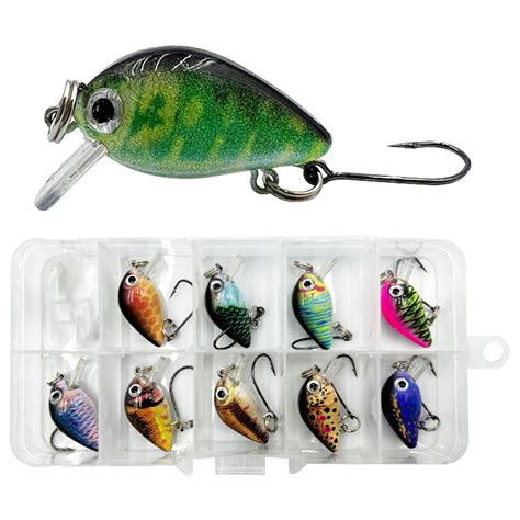 Aooower G Fishing Crankbaits Fishing Lures Swimbaits Wobbler Fishing