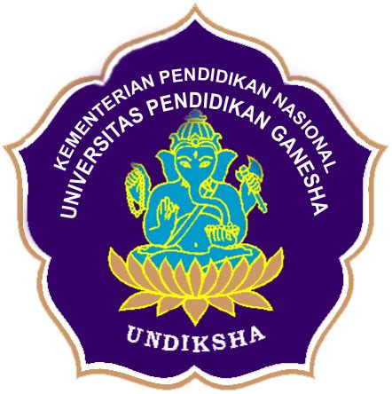 Universitas Pendidikan Ganesha | Informasi Perguruan Tinggi