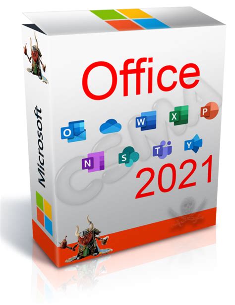 The Ultimate Buying Guide Of Office 2021 Professional Plus First Folders