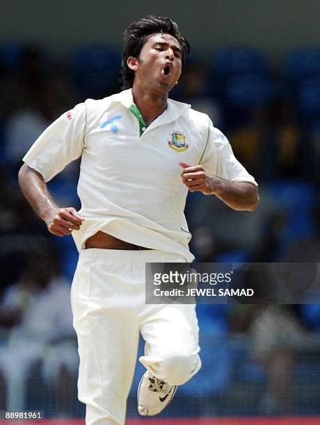 shahadat stock  high res pictures  images getty images