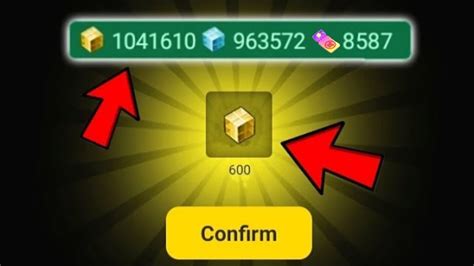 How To GET GCUBES In Blockman Go FOR INVITED FRIENDS How To Get Free