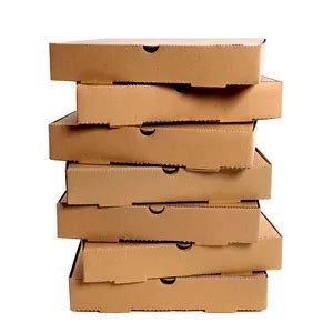 Custom, Trendy 16 Inch Pizza Boxes for Packing and Gifts - Alibaba.com