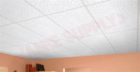 Armstrong 1 Hour Fire Rated Ceiling Tiles Shelly Lighting