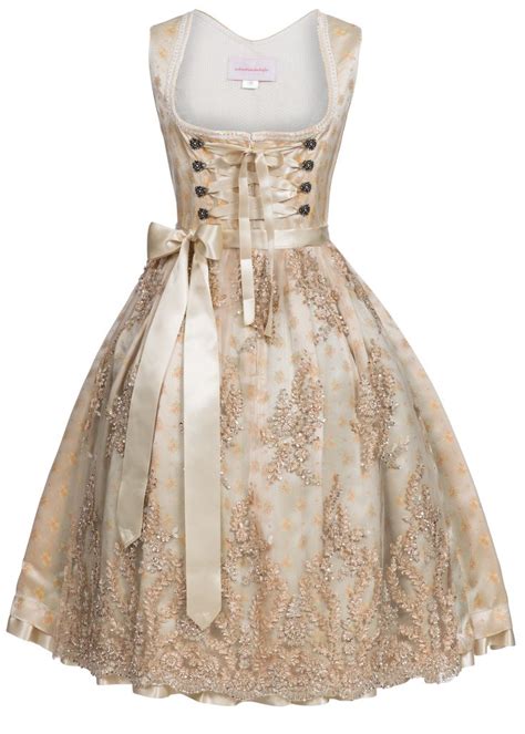 Pin on * WEDDING BAVARIAN STYLE * BRAUTDIRNDL