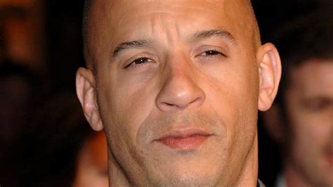 Foto Vin Diesel Y Robert Downey Son Captados Haciendo Esto En Plena Luz Del Día Mui Vida Real