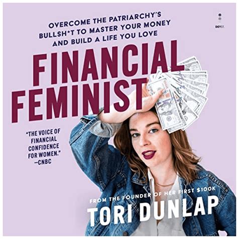 10 Best Finance Books For Women From A Financial Therapist Coping