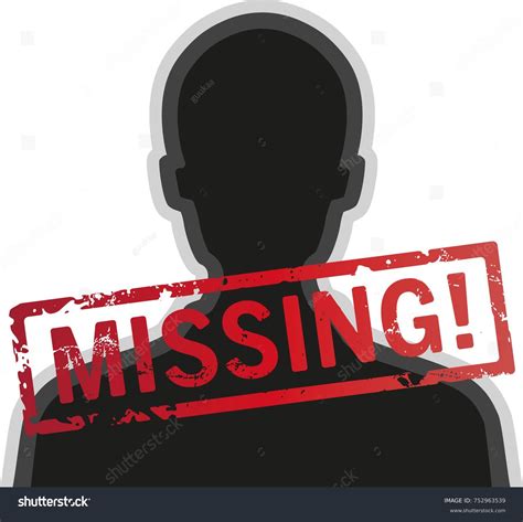 342.195 Missing Images, Stock Photos, 3D objects, & Vectors | Shutterstock