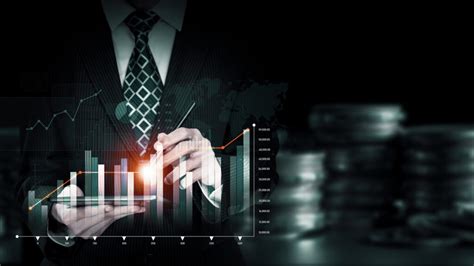 financial technology meaning   fintech brimco