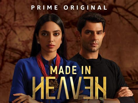 The Best Hindi Tv Shows On Amazon Prime Updated