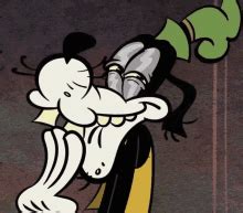 Goofy Laugh Goofy GIF - Goofy Laugh Goofy Laughing - Discover & Share GIFs