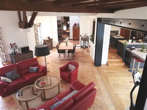 Vente maison 7 pièces 196 m² à Eragny sur oise 95610 725 000