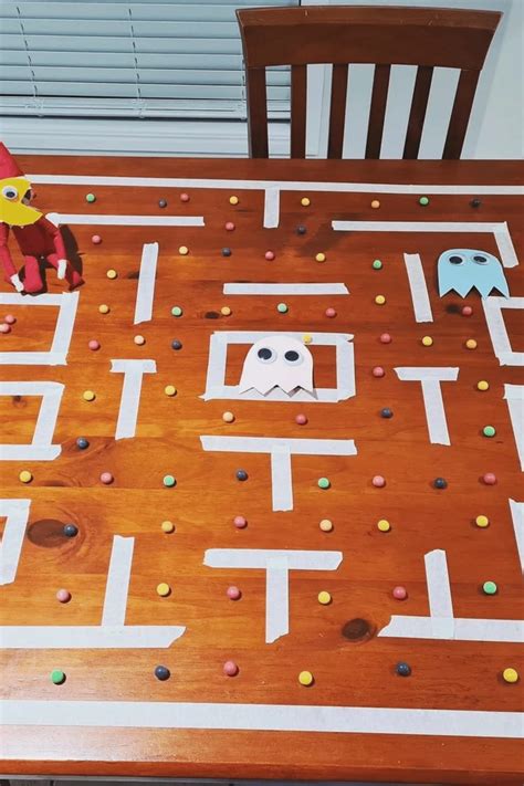 how to play the elf on a shelf