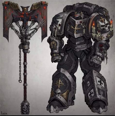 Pin By Kalyn Tylo Mays On Warhammer 40k Warhammer Fantasy Warhammer 40k Warhammer 40k Artwork