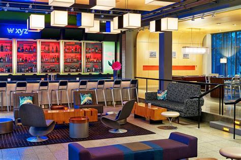 The 8 Best Chicago Airport Hotels of 2021