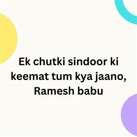 Quiz On Bollywood Dialogues: Guess The Iconic Line With Emojis As Clues