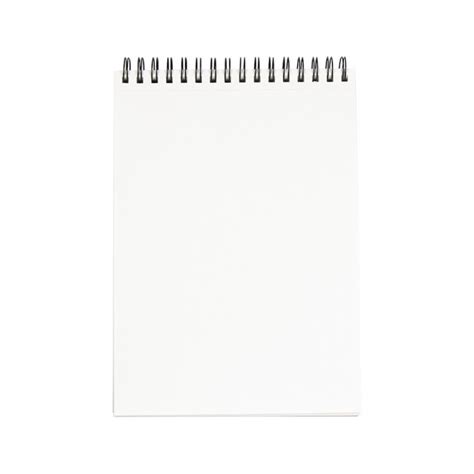 Bloc Dibujo Liderpapel Esbozos Espiral A3 297X420Mm 100 Hojas 90G M2