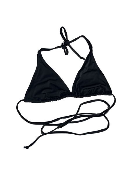 Malla Bikini Hecho En Uruguay Dos Piezas Mujer Playa Verano ENVIO