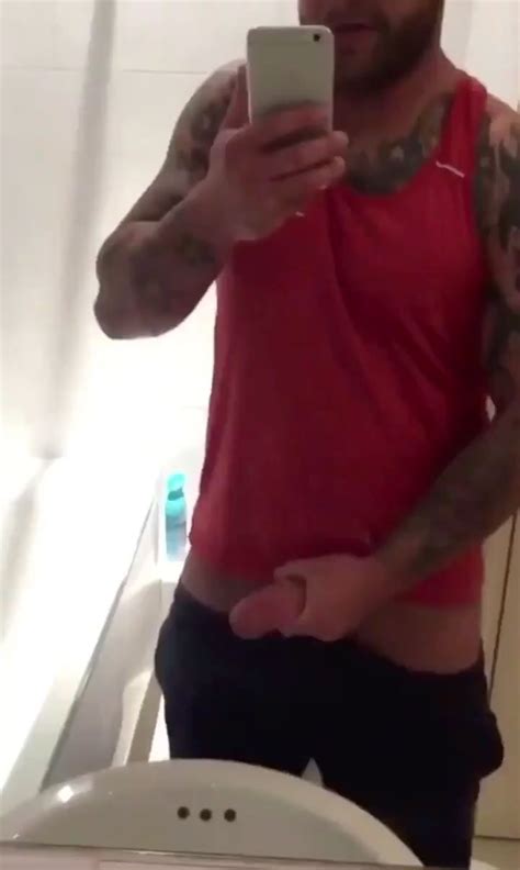 HOT DAD ALERT Video 18 ThisVid