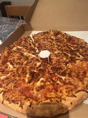 Pats Select Pizza Grill Updated January Photos Reviews