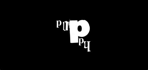 Poppy Png Poppies Im Poppy Mars Argo