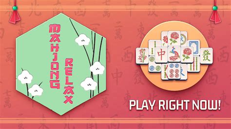 Mahjong Relax: Solitaire Quest for PC / Mac / Windows 11,10,8,7 - Free ...