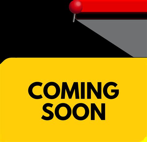 The Secret Language of Play: Unlocking Your Child's Brainpower (Beyond