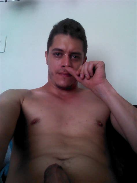 Cock Cheese 30 Nude Pics XHamster