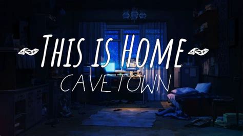 This is Home [Cavetown] Cover - YouTube