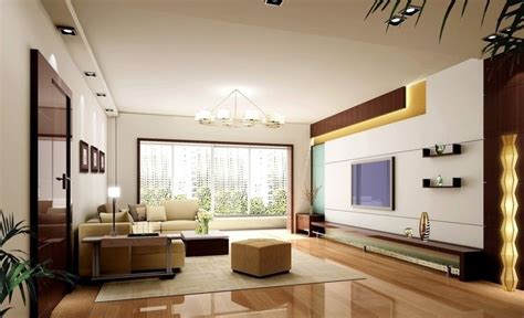 Interior Design For Living Room Wall Unit | Cabinets Matttroy