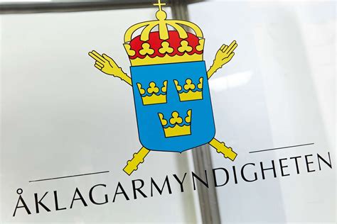 Arvika Nyheter Skickade Bild På Könsorgan åtalas För Sexuellt Ofredande