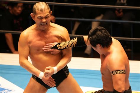 鈴木軍はプロレス界に何を残したのか？ “やりたいこと”を貫いた鈴木みのると家族たちの11年「俺たちは、間違いなく、1番だった」 プロレス