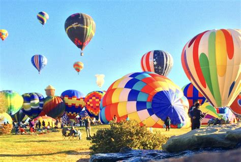 Fall Colors in Santa Fe County | Blog | Santa Fe is New Mexico True