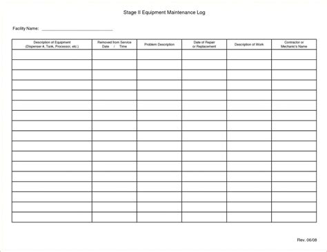 Taxi Driver Accounts Spreadsheet Inside Drivers Daily Log Form