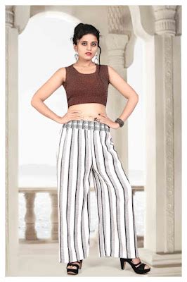 Anshika Singh Wallpaper Beautiful Picture And Hot Photos Collections Bhojpuri Filmi Duniya