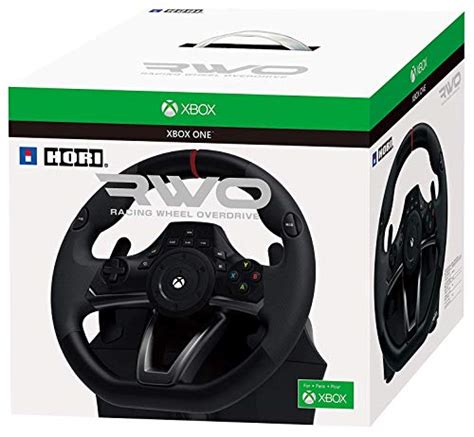 Volant Xbox One Comparatif Meilleurs Mod Les