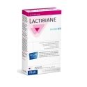 Lactibiane Cnd M Candidiasis Vulvo Vaginal Intestinal O De Piel