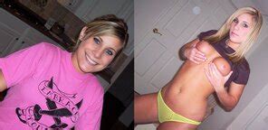 More Dressed And Undressed And Before And After Ezgif 2 C6b8665532 Porn Pic
