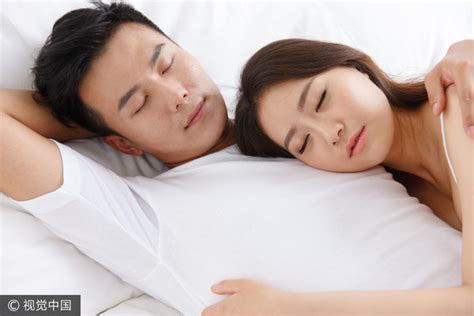 情侶交往久了3招「感情秒升溫」！心理師：不起眼但很重要 Ettoday健康雲 Ettoday新聞雲