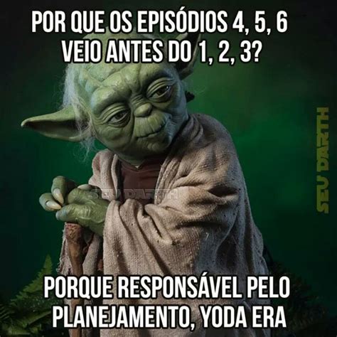 Humor Venha Para O Lado Meme Da For A Star Wars